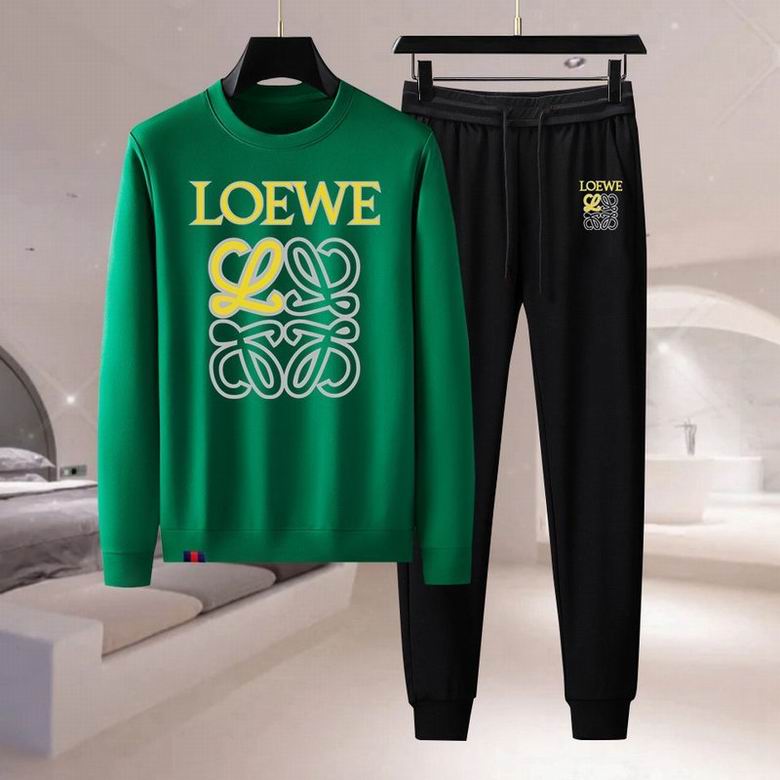 Loewe M-4XL 11Ln42