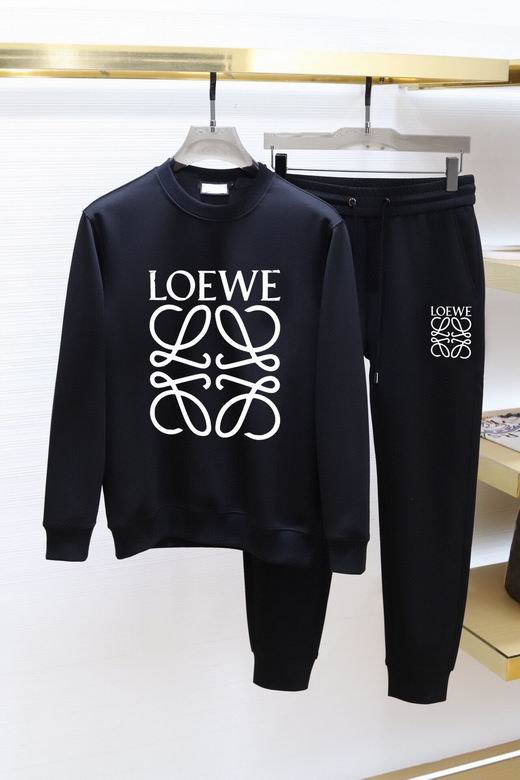 Loewe M-5XL kdtn47