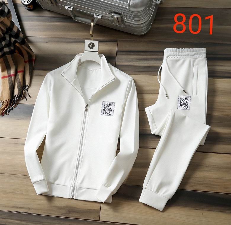 Loewe M-5XL kdtn65