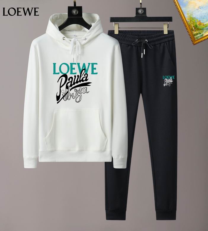Loewe M-3XL 25tn71