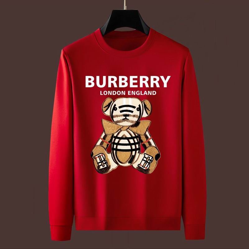 Burberry M-4XL 11Lr01