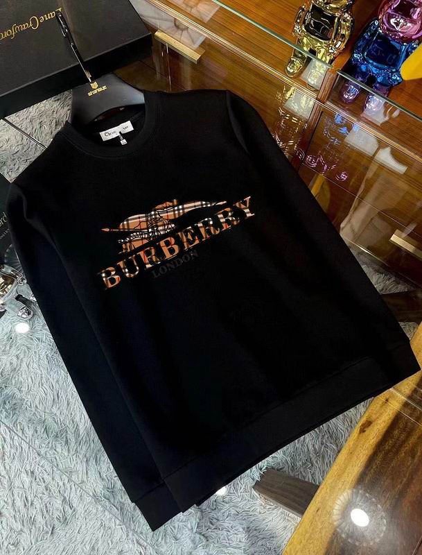 Burberry M-5XL kdtr03