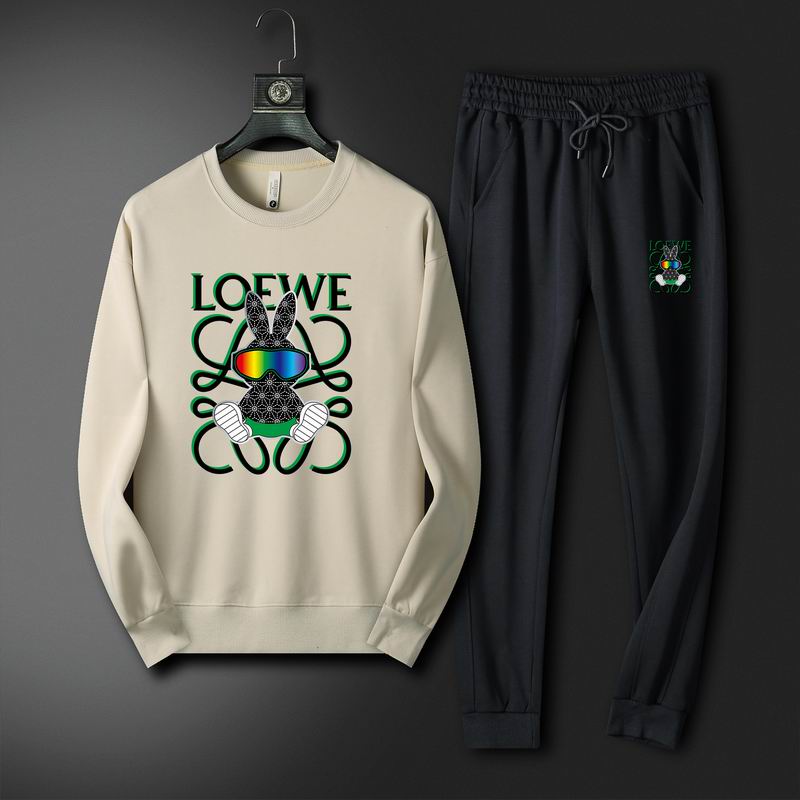 Loewe M-4XL 11Lr03