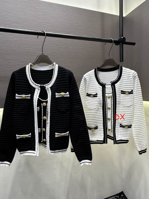 Balmain 03 0827