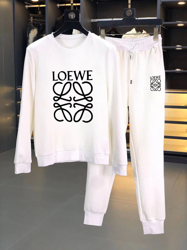 Loewe M-5XL kdtr83