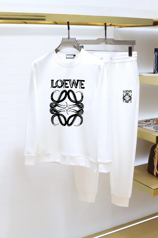Loewe M-5XL kdtr86