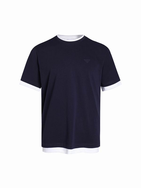 Prada S-XL bhtx86