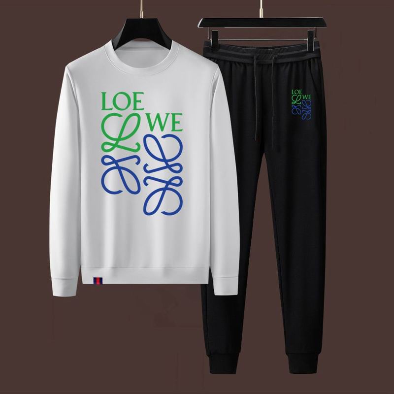Loewe M-4XL 11Lr05