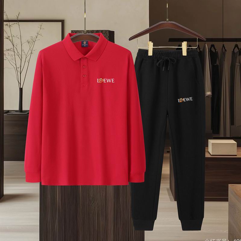 Loewe M-4XL 11Lr81