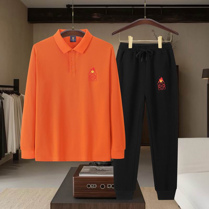 Loewe M-4XL 11Lr82