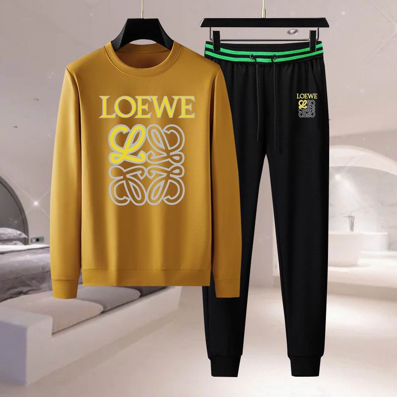 Loewe M-4XL 11Lr84