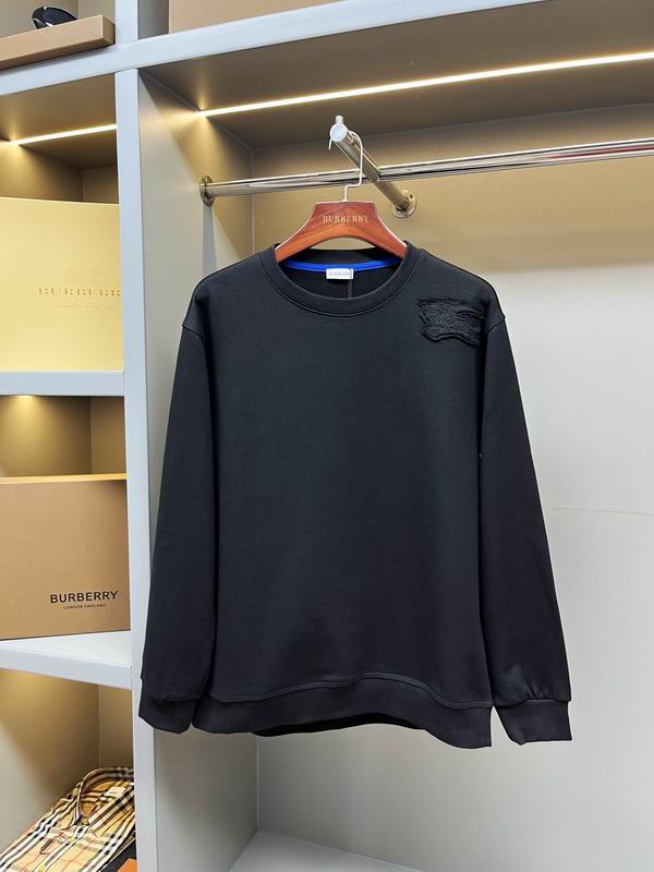 Burberry S-2XL aztx8682