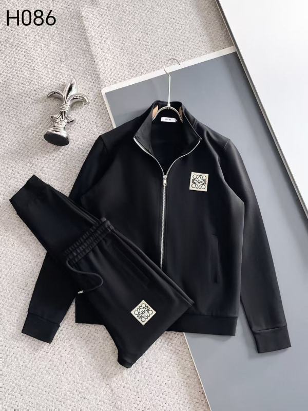 Loewe M-3XL 8qxH086