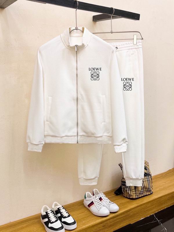 Loewe M-5XL 13xr127