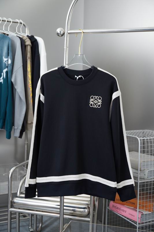 Loewe S-XL hgntx129