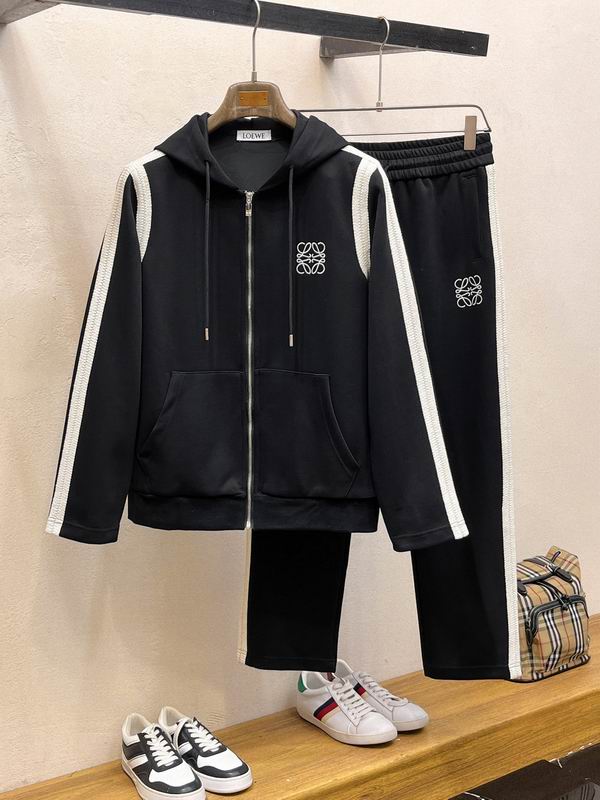 Loewe M-3XL omtr133