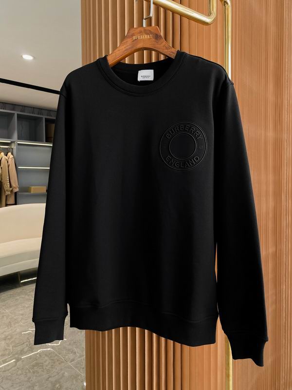 Burberry S-2XL aztx8733