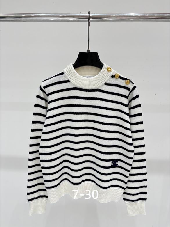Chanel S-XL 112