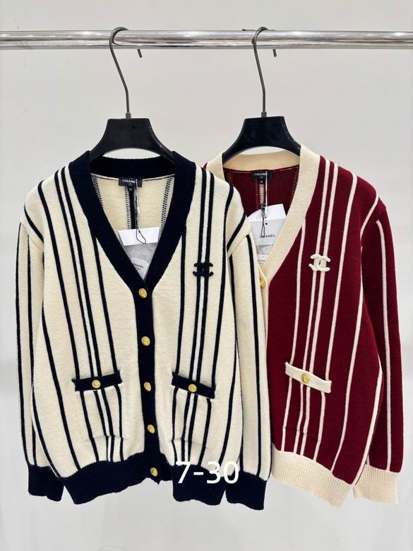 Chanel S-XL 128