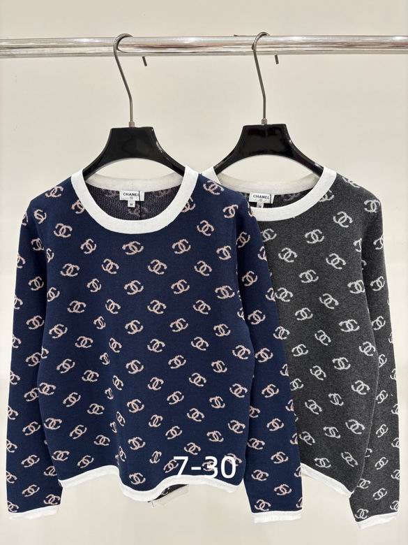 Chanel S-XL 147