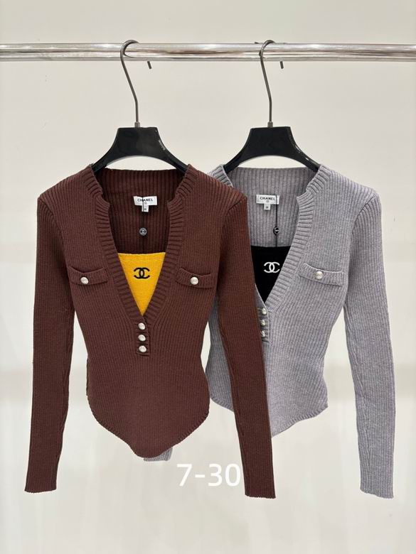 Chanel S-XL 149