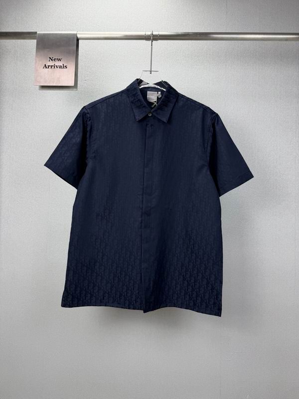 Dior S-XL bhtx04