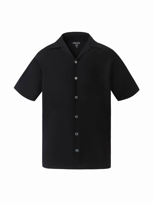 Prada S-XL bhtx25095