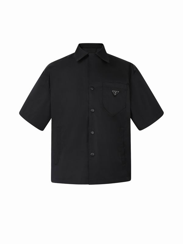 Prada S-XL bhtx25102
