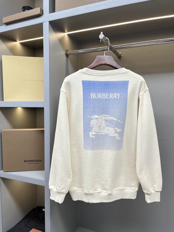 Burberry S-2XL aztx8758