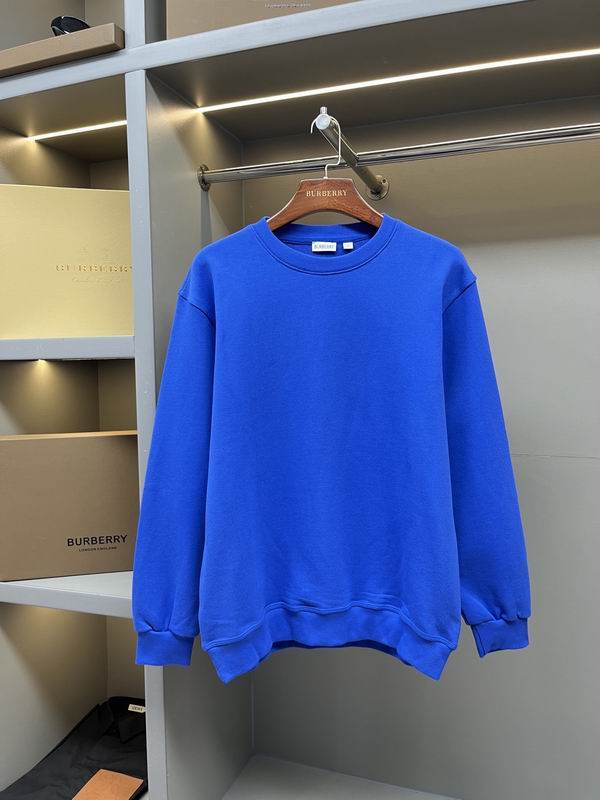 Burberry S-2XL aztx8760