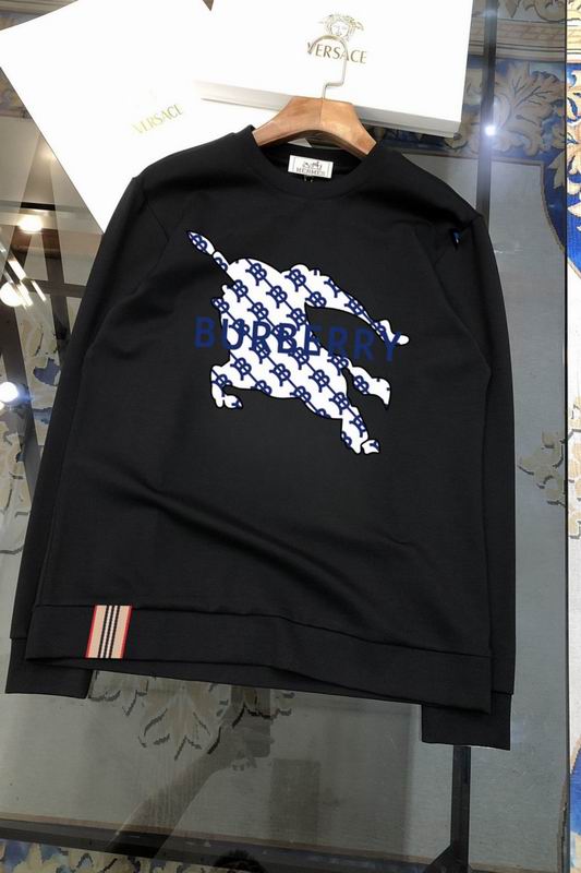 Burberry M-5XL 12yr164