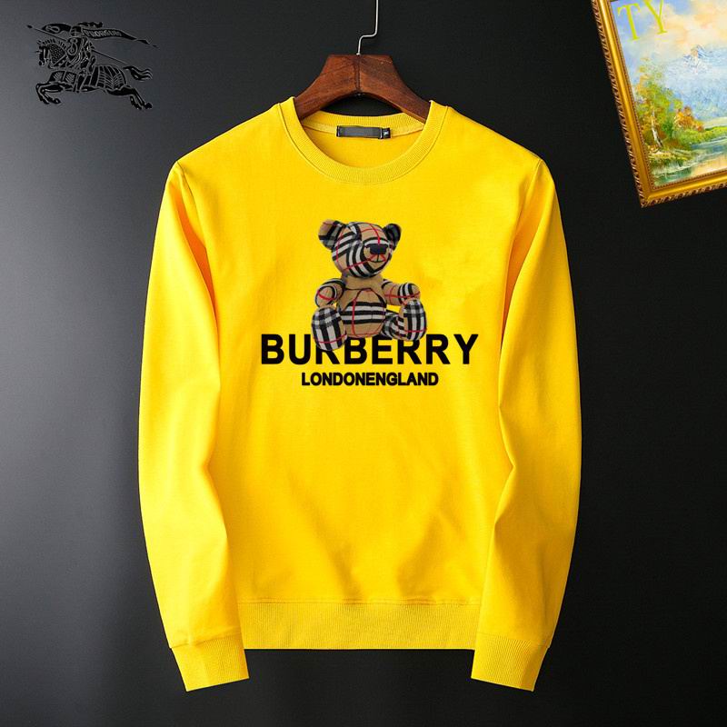 Burberry M-3XL 25tx169