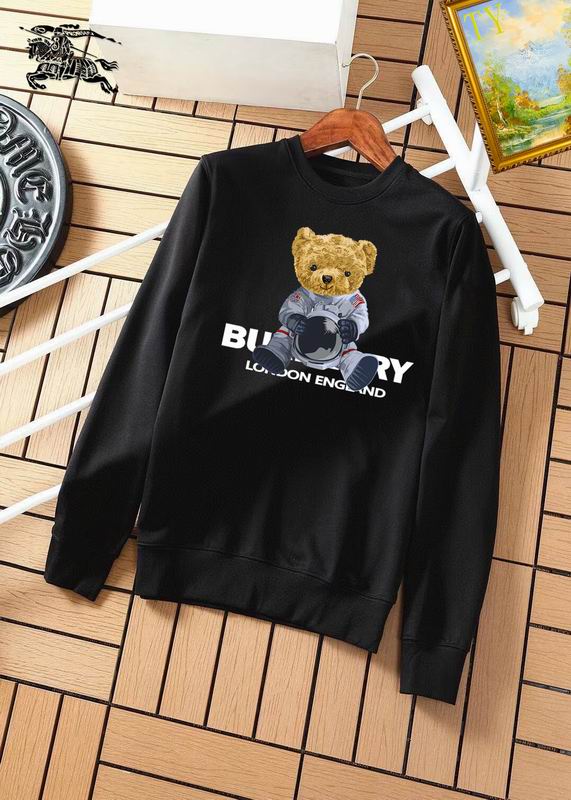Burberry M-3XL 25tr174
