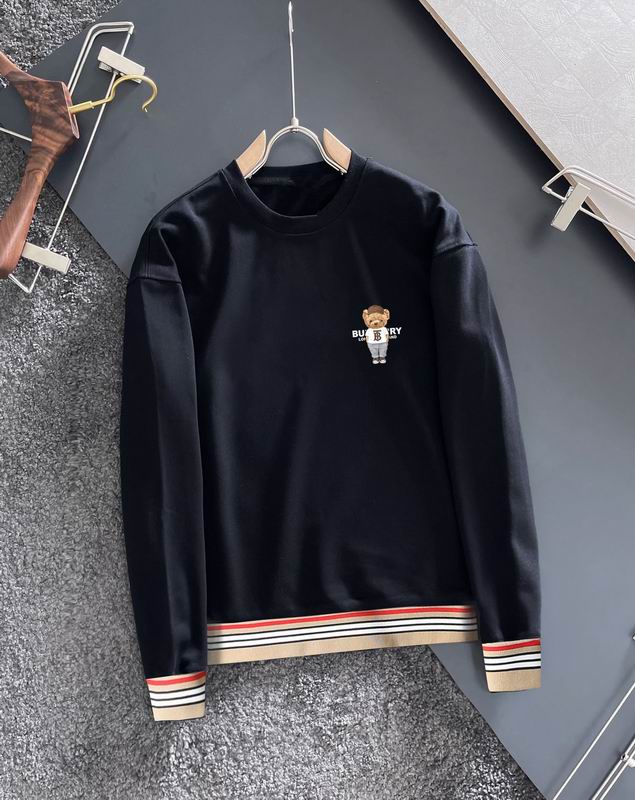 Burberry M-4XL 11Lx187