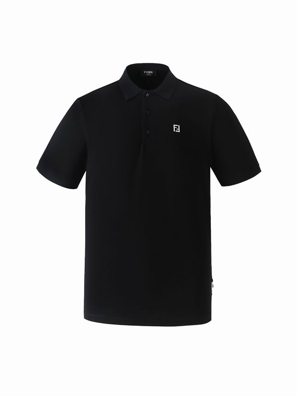 Fendi S-XL bhtx25054