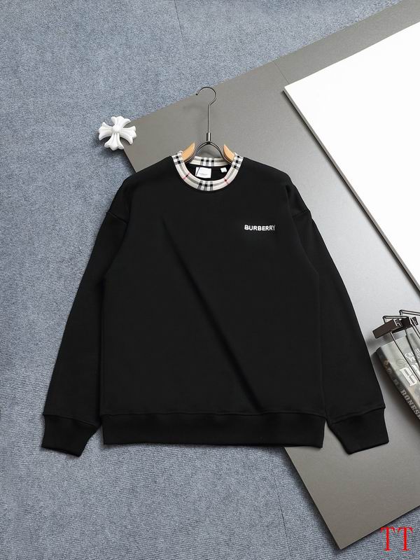 Burberry XS-L 20tr226
