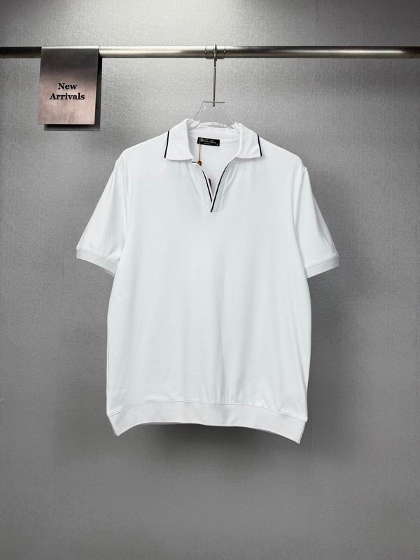 Loro Piana S-XL bhtx14