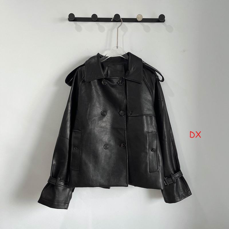 Burberry S-L 05
