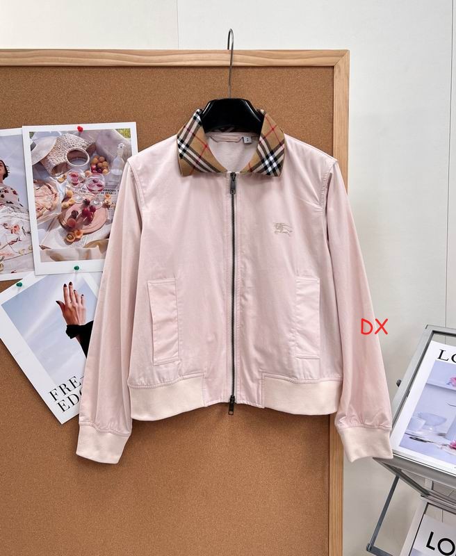 Burberry S-L 06