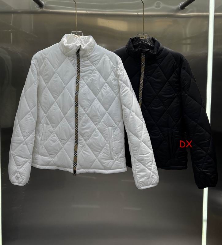Burberry S-L 10