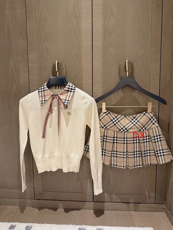 Burberry S-L 13
