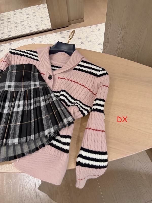 Burberry S-L 14
