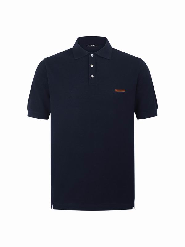 Zegna sz48-54 bhtx15