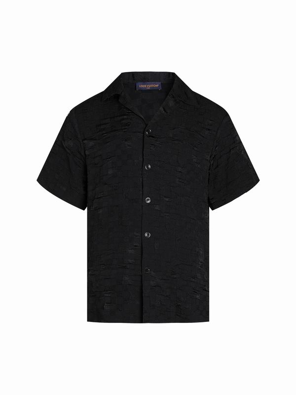 LV S-XL sz42-48 bhtx25101 25100