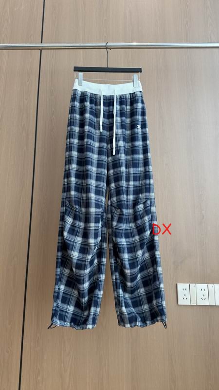 Celine S-L 01