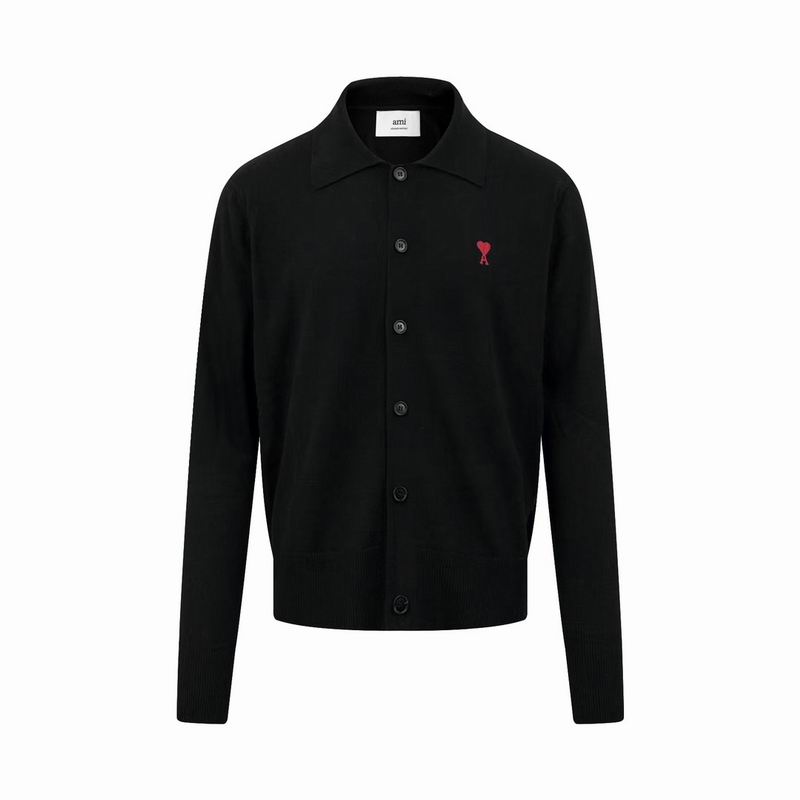Ami S-XL bhtx25167