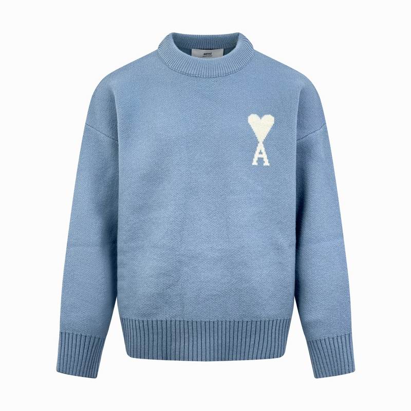 Ami S-XL bhtx25374