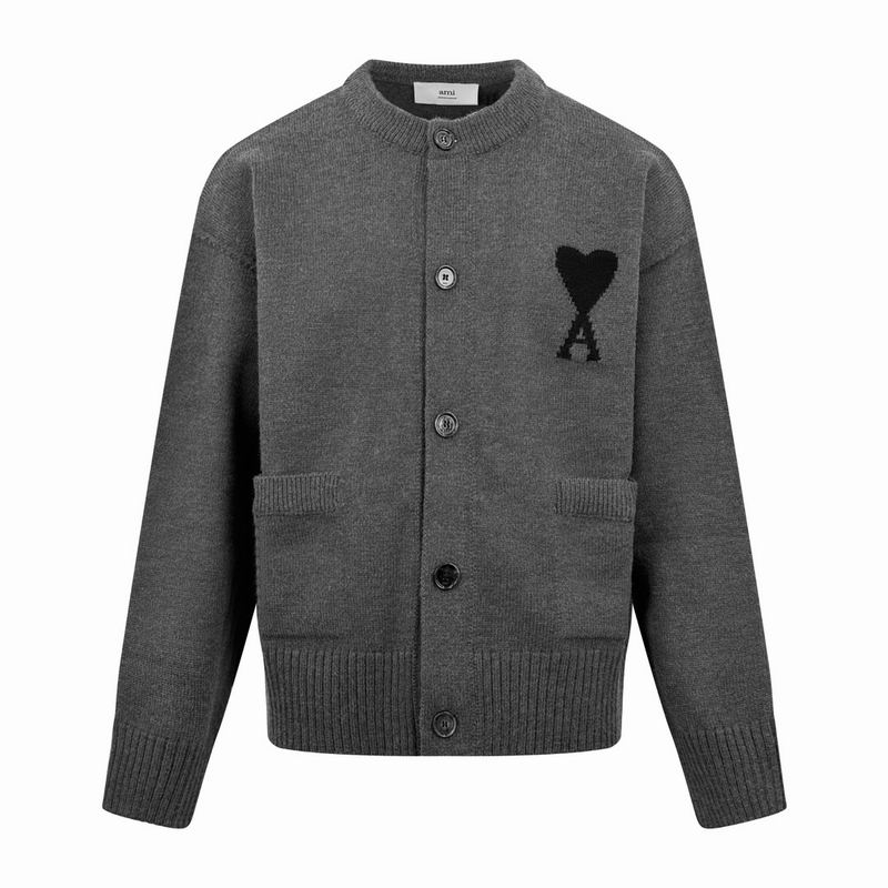 Ami S-XL bhtx25365