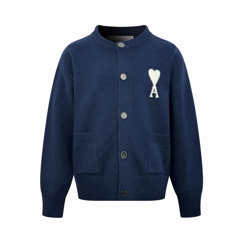 Ami S-XL bhtxAA649