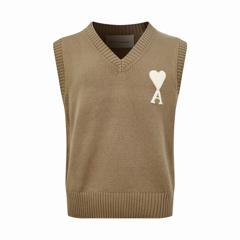 Ami S-XL bhtxAA658